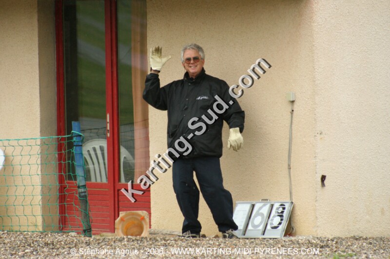 lavelanet-08052006 173.jpg